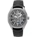Tous Watches 3000138500 (3000138500) Unisex WATCHES