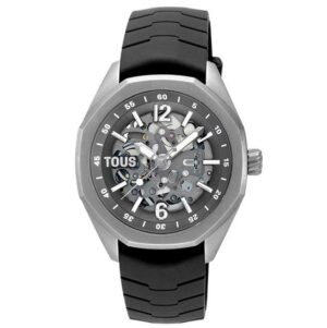 Tous Watches 3000138500 (3000138500)  Watch