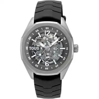 Tous Watches 3000138500 (3000138500) Unisex WATCHES