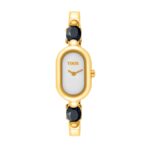 Tous Watches 3000138600 (3000138600)  Watch