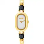 Tous Watches 3000138600 (3000138600) Unisex WATCHES