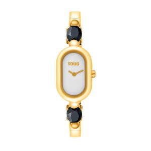Tous Watches 3000138600 (3000138600)  Watch