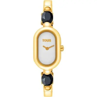 Tous Watches 3000138600 (3000138600) Unisex WATCHES