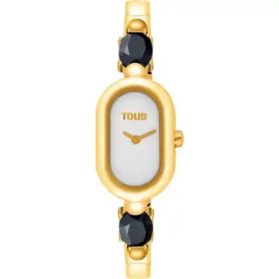 Tous Watches 3000138600 (3000138600) Unisex WATCHES