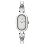 Tous Watches 3000138700 (3000138700)  Watch