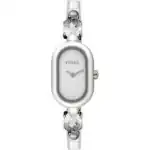 Tous Watches 3000138700 (3000138700) Unisex WATCHES