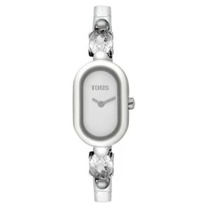 Tous Watches 3000138700 (3000138700)  Watch