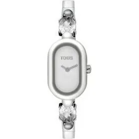 Tous Watches 3000138700 (3000138700) Unisex WATCHES