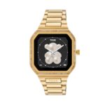 Tous Smartwatch Watches 3000138900 (3000138900)  Watch
