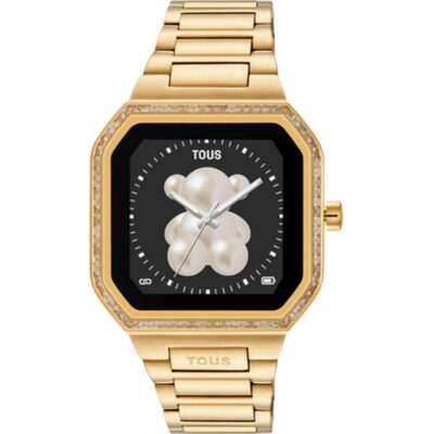 Tous Watches 3000138900 (3000138900) Unisex WATCHES