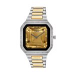 Tous Smartwatch Watches 3000139000 (3000139000)  Watch