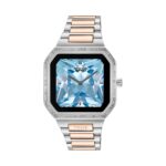 Tous Watches 3000139100 (3000139100)  Watch