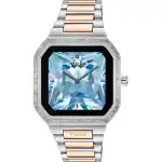 Tous Watches 3000139100 (3000139100) Unisex WATCHES