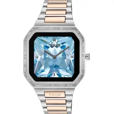 Tous Watches 3000139100 (3000139100) Unisex WATCHES