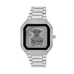 Tous Smartwatch Watches 3000139200 (3000139200)  Watch