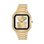 Tous Smartwatch Watches 3000139300 (3000139300)  Watch