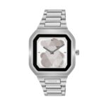 Tous Smartwatch Watches 3000139400 (3000139400)  Watch