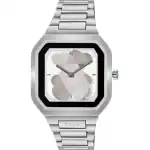 Tous Watches 3000139400 (3000139400) Unisex WATCHES