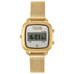 Tous Watches 3000139500 (3000139500)  Watch
