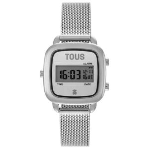 Tous Watches 3000139600 (3000139600)  Watch