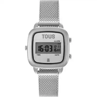 Tous Watches 3000139600 (3000139600) Unisex WATCHES
