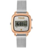 Tous Watches 3000139700 (3000139700)  Watch