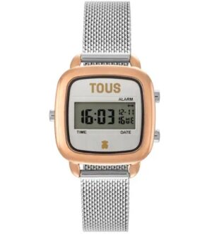 Tous Watches 3000139700 (3000139700)  Watch