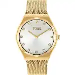 Tous Watches 3000139800 (3000139800) Unisex WATCHES