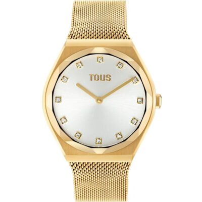 Tous Watches 3000139800 (3000139800) Unisex WATCHES