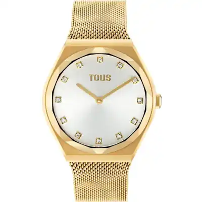 Tous Watches 3000139800 (3000139800) Unisex WATCHES