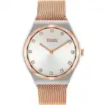 Tous Watches 3000139900 (3000139900) Unisex WATCHES