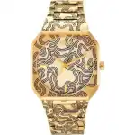 Tous Watches 3000140000 (3000140000) Unisex WATCHES