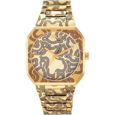 Tous Watches 3000140000 (3000140000) Unisex WATCHES