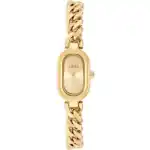 Tous Watches 3000140200 (3000140200) Unisex WATCHES