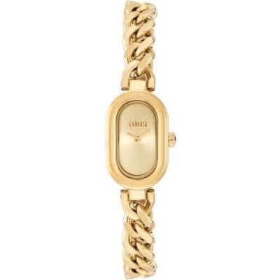 Tous Watches 3000140200 (3000140200) Unisex WATCHES