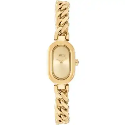 Tous Watches 3000140200 (3000140200) Unisex WATCHES