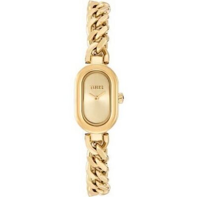 Tous Watches 3000140200 (3000140200) Unisex WATCHES