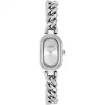 Tous Watches 3000140300 (3000140300) Unisex WATCHES