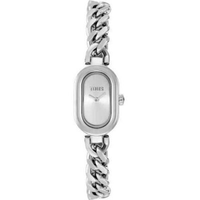 Tous Watches 3000140300 (3000140300) Unisex WATCHES