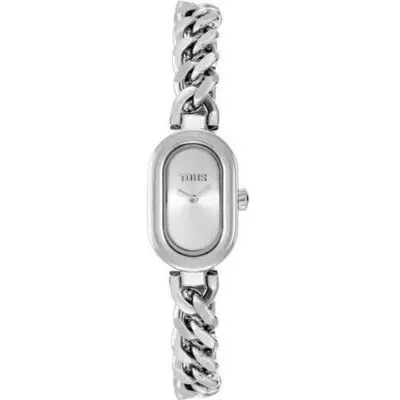 Tous Watches 3000140300 (3000140300) Unisex WATCHES