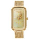 Tous Watches 3000140400 (3000140400)  Watch