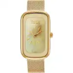 3000140400 (3000140400) Unisex WATCHES