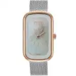 Tous Watches 3000140500 (3000140500) Unisex WATCHES