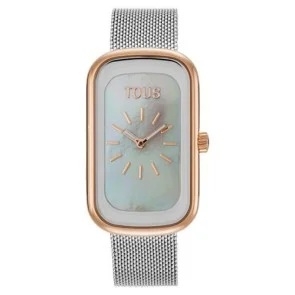 Tous Watches 3000140500 (3000140500)  Watch