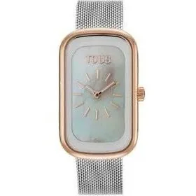Tous Watches 3000140500 (3000140500) Unisex WATCHES