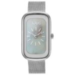 Tous Watches 3000140600 (3000140600)  Watch