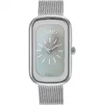 Tous Watches 3000140600 (3000140600) Unisex WATCHES