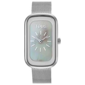 Tous Watches 3000140600 (3000140600)  Watch