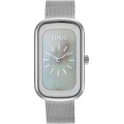 Tous Watches 3000140600 (3000140600) Unisex WATCHES