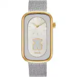 Tous Watches 3000140700 (3000140700) Unisex WATCHES